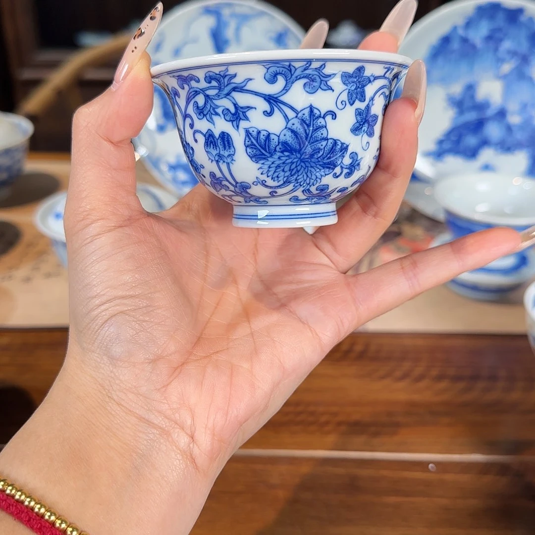 竹林竹林竹林竹林陶瓷