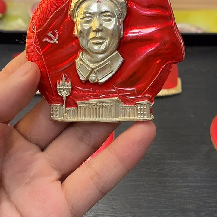 雁***飞一一一一一一一一一一一