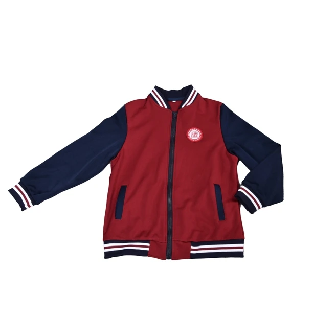 寿光市厚德学校校服校裤（下单备注下身高体重）春秋款加绒校服裤