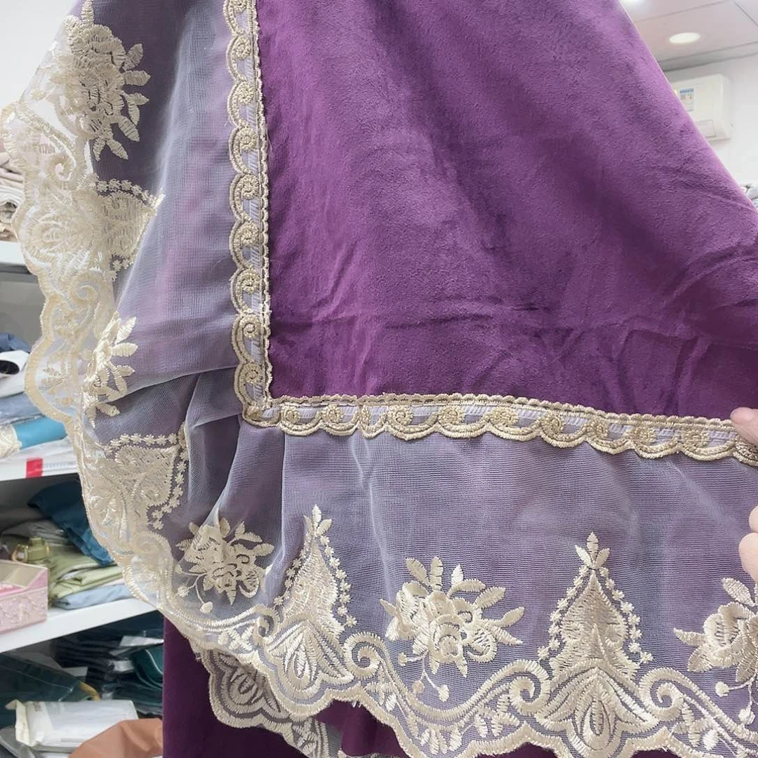 皮革快乐大本营在这里也