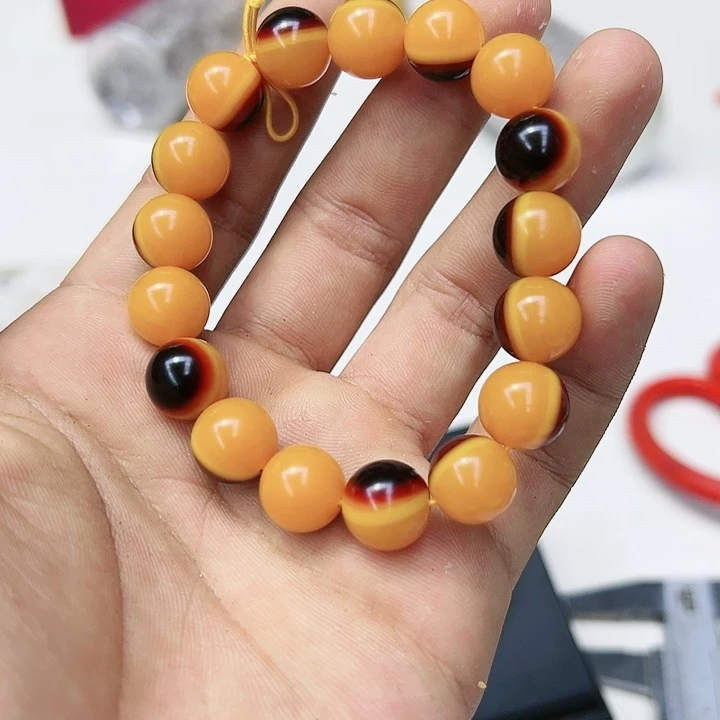 非洲紫檀（红花梨）看图片1.2