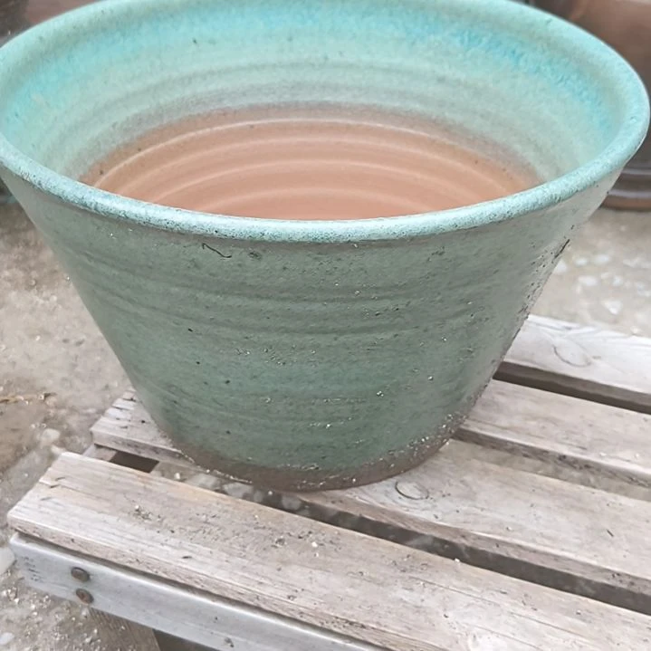 高17/28手工精品特价捡漏