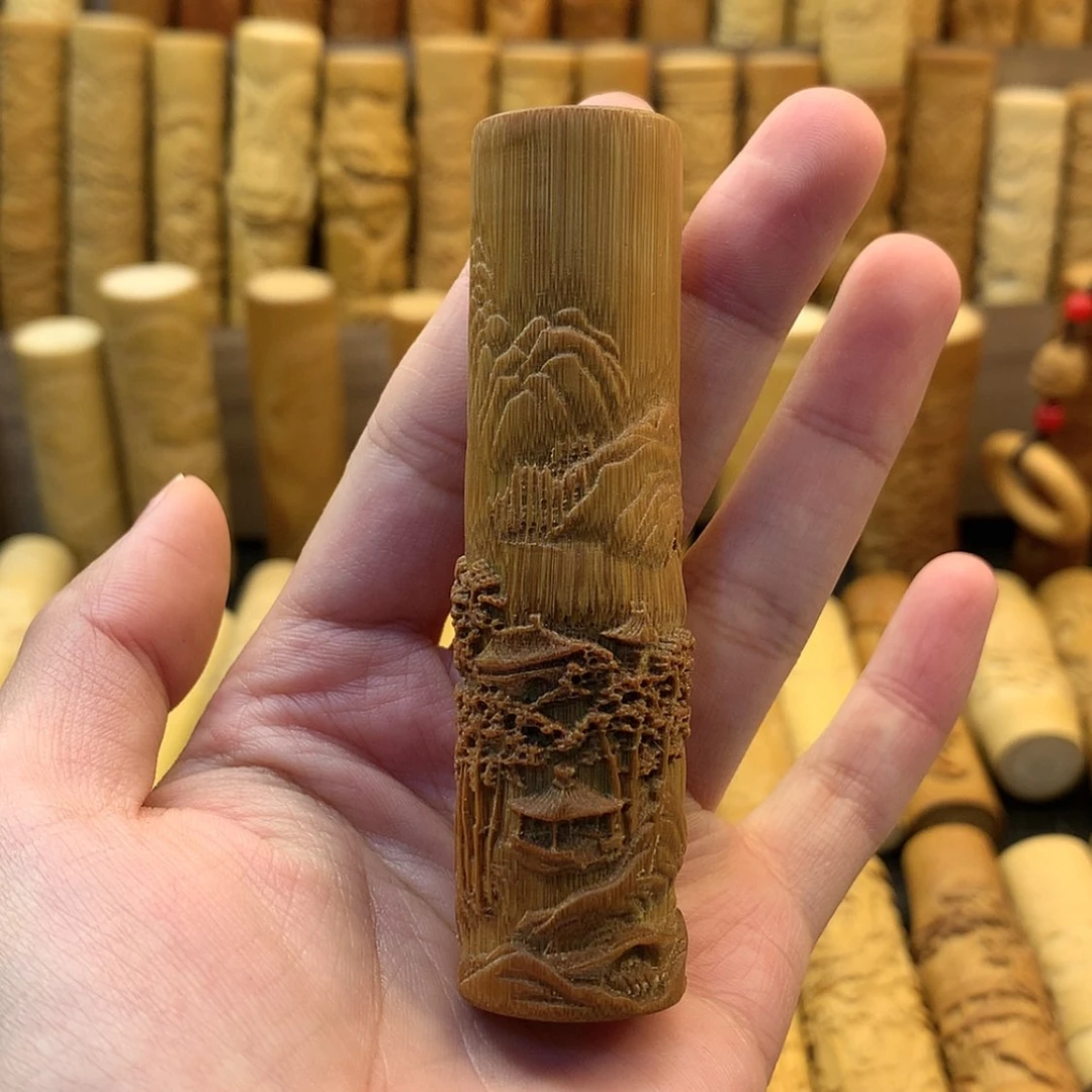 【闪购商品】竹微瑕哈哈哈哈哈