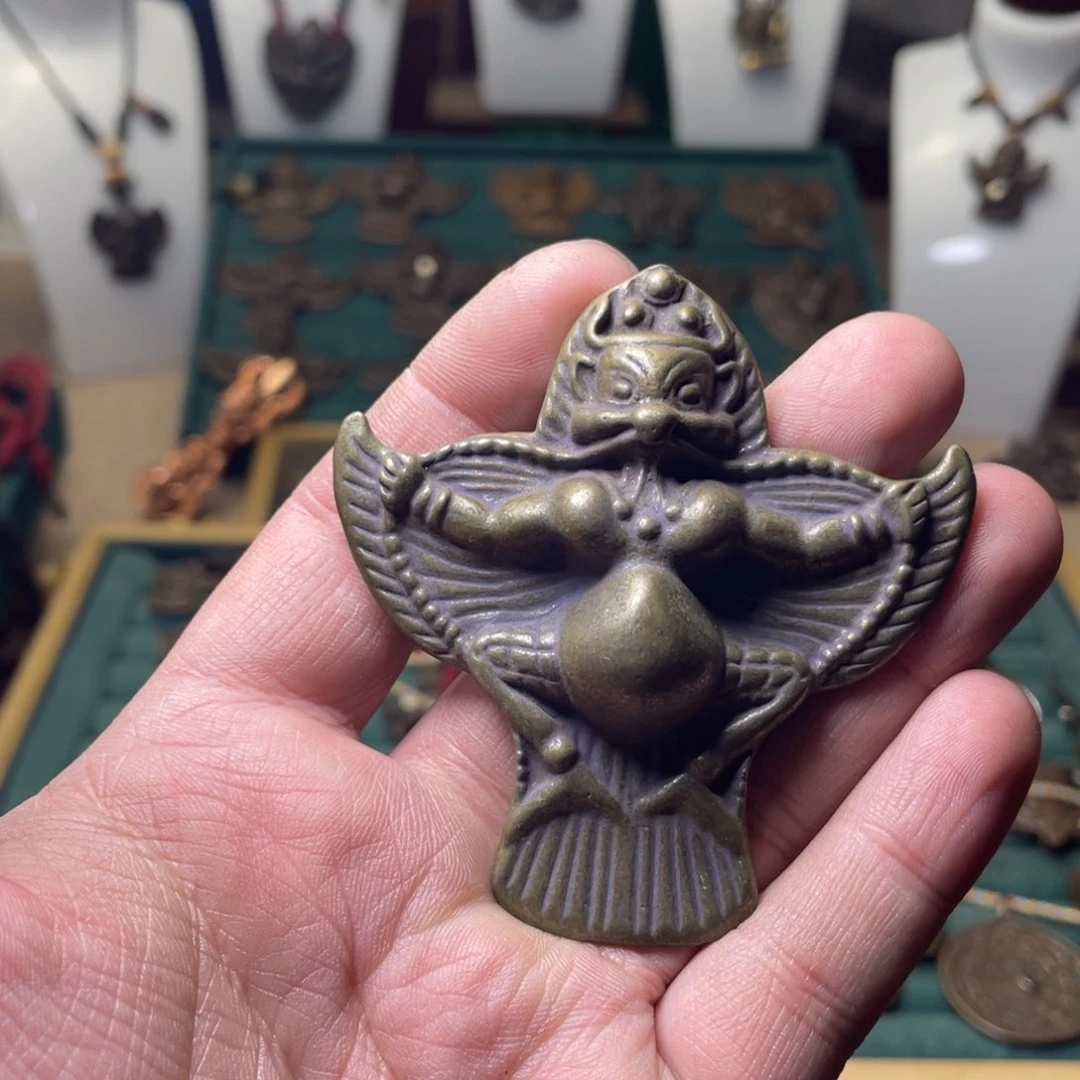 藏传福利福利福利