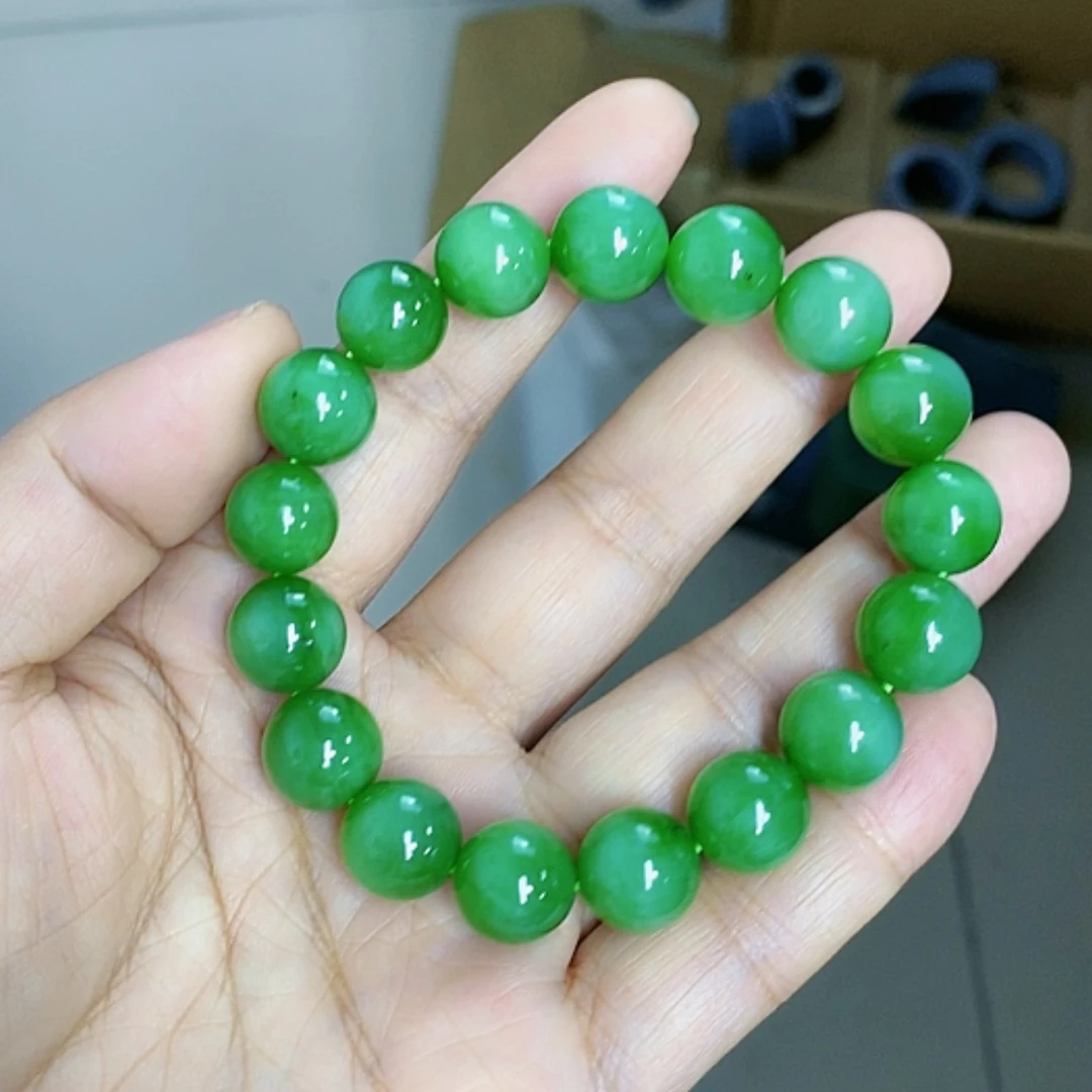 【闪购商品】未镶嵌和田玉挂件