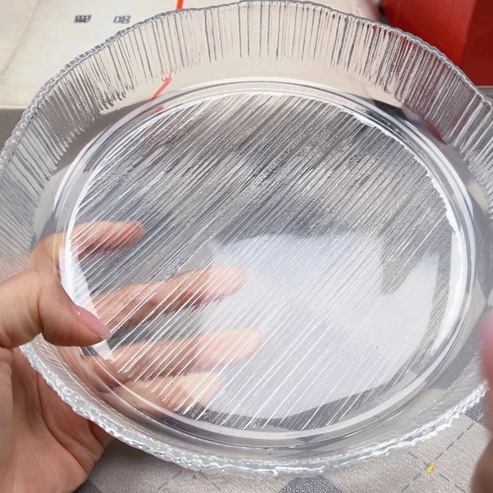 瓷片好好好好好好好好好好