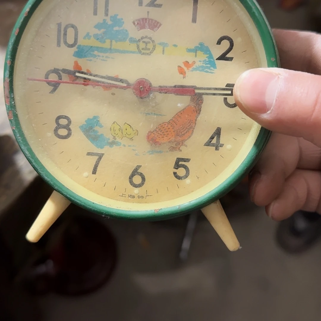 紫砂摆件专拍链接123珍**前