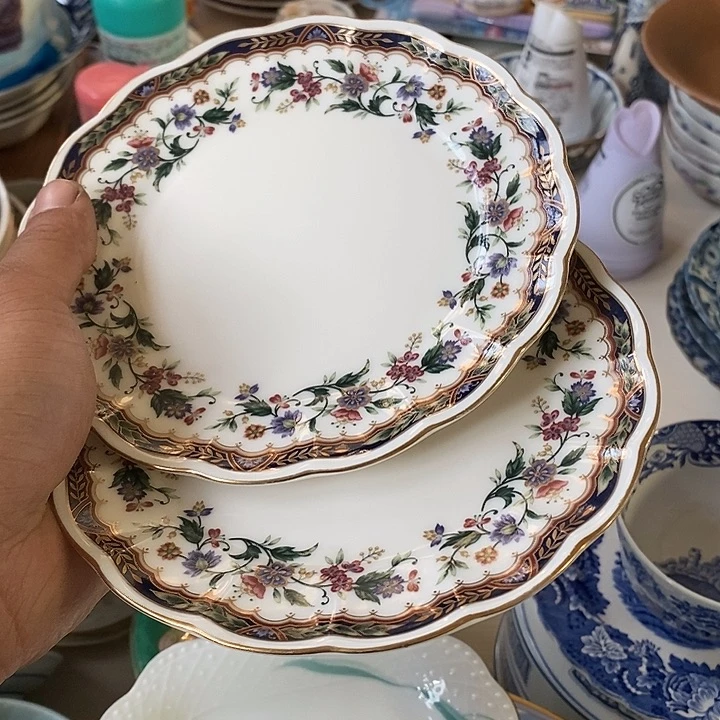 瓷片秋**话谢谢您的支持