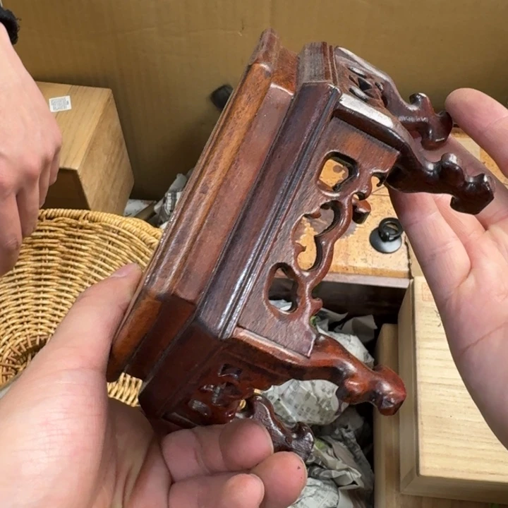 茶文化，工艺古美术