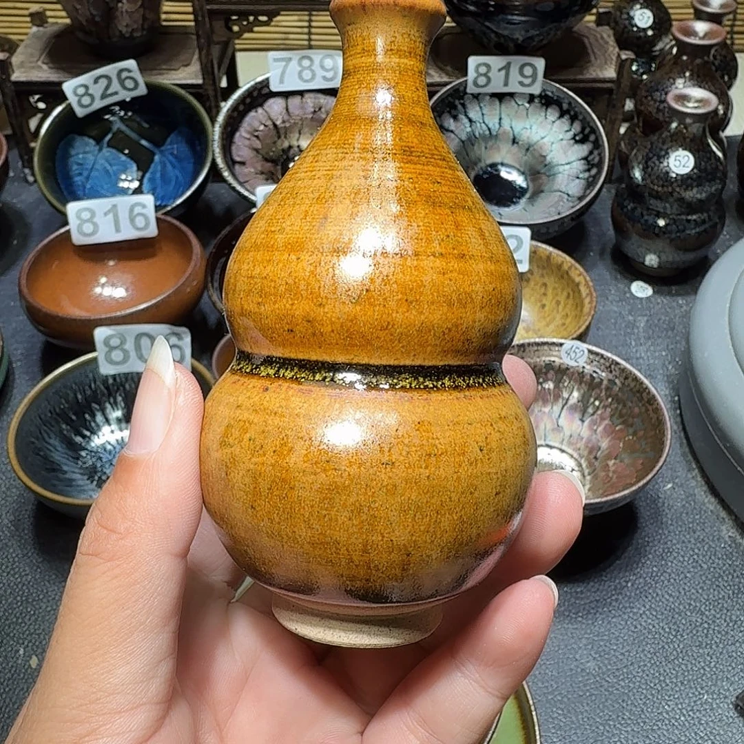 小***鱼茶盏头发天才头发