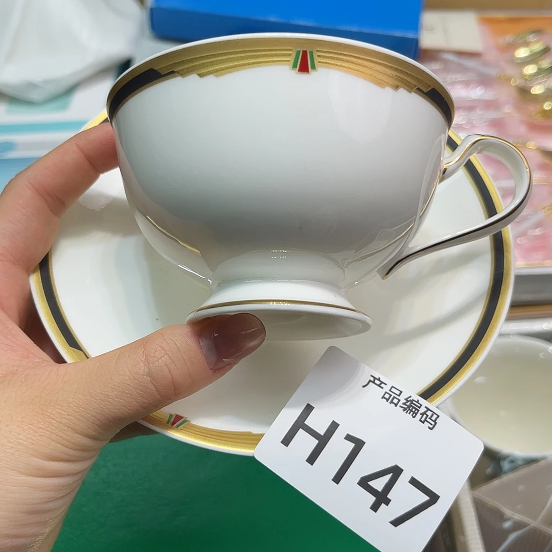 哦哦哦哦哦哦哦哦