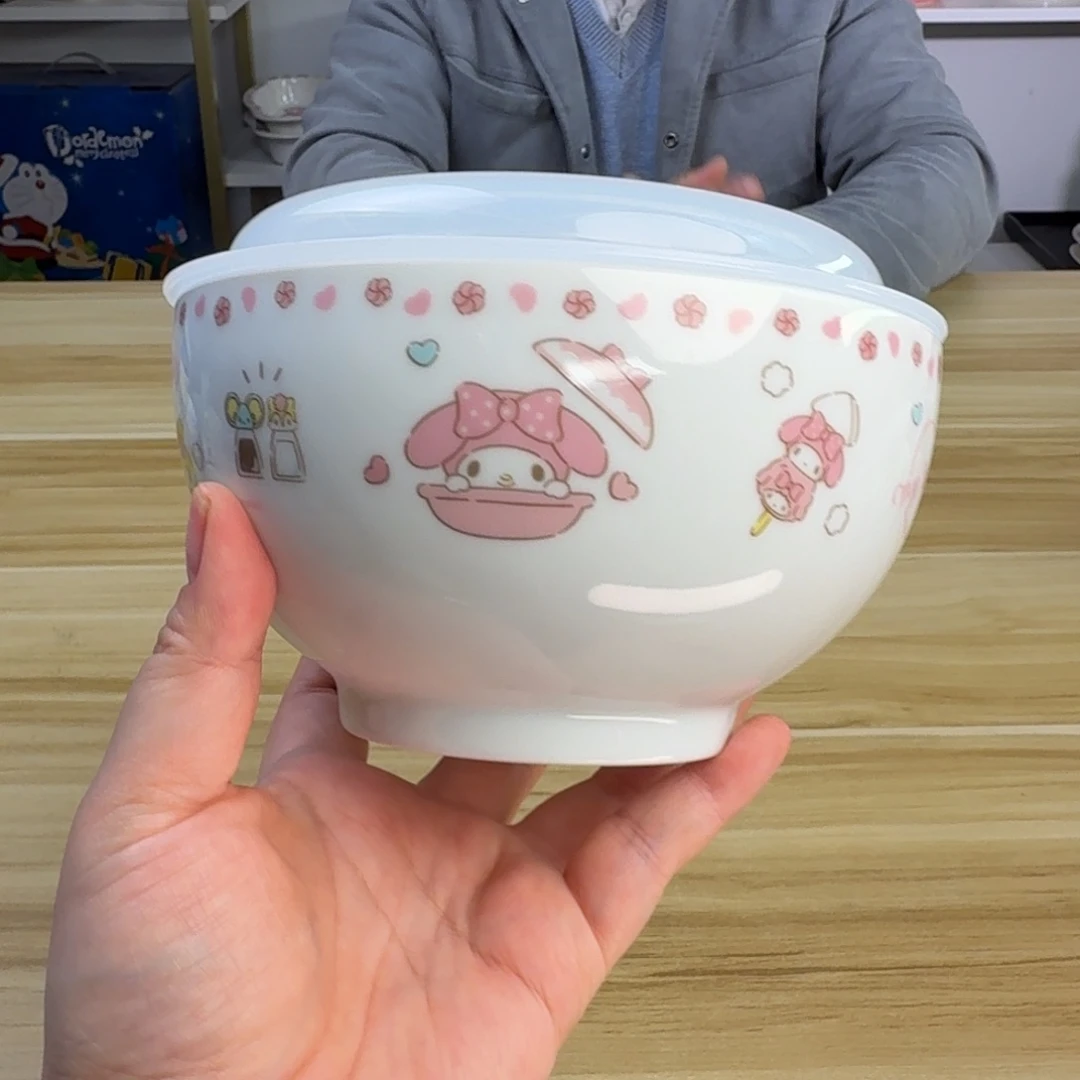 瓷片这个世界都是微瑕