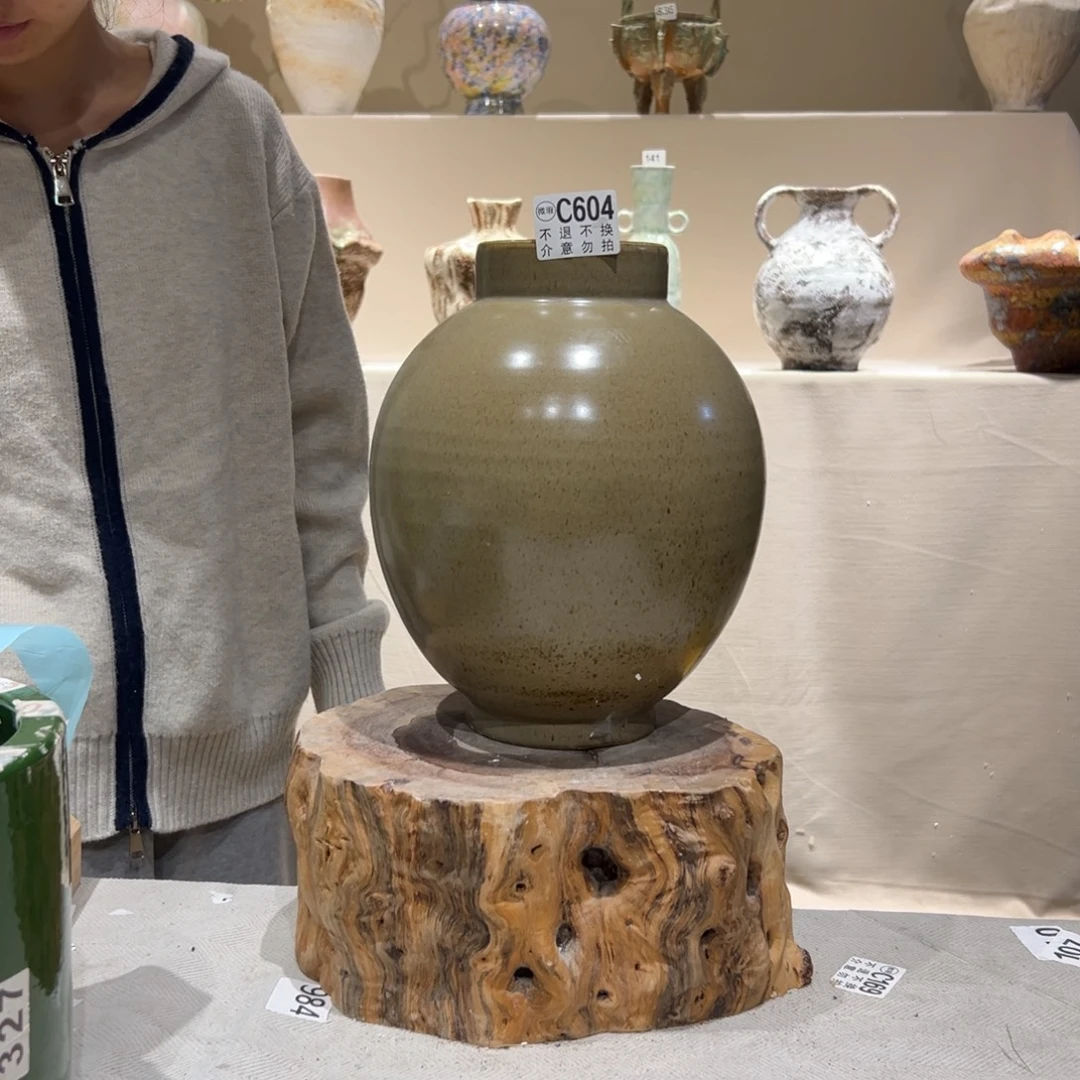 花瓶摆件花瓶摆件花瓶摆件04花瓶摆件花瓶摆件花瓶