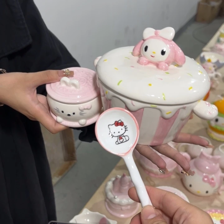 紫砂在这一年里我们一起加油