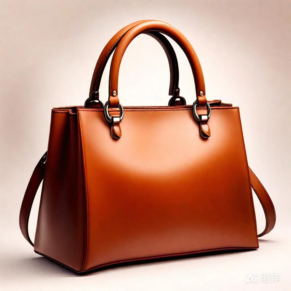 时尚斜挎包（15链接合一）