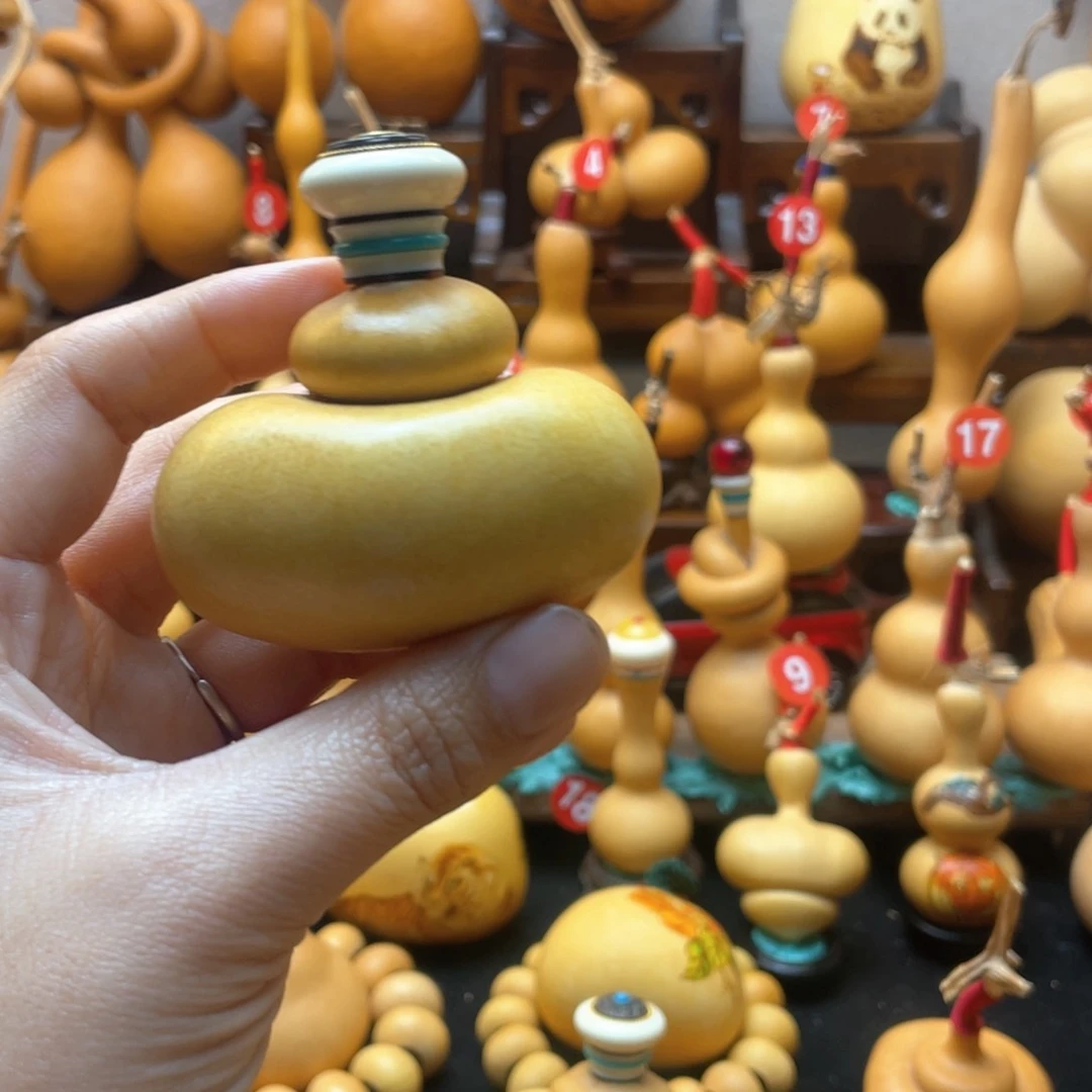 弄**人大自然的秘密是什么啊哈哈我