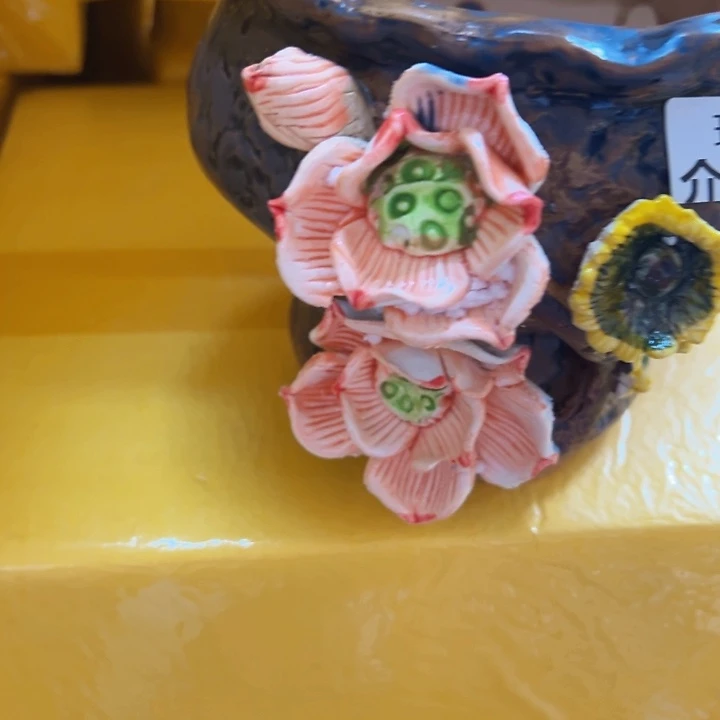 瑕疵2389 拆快件满18.8米发货谨慎下单