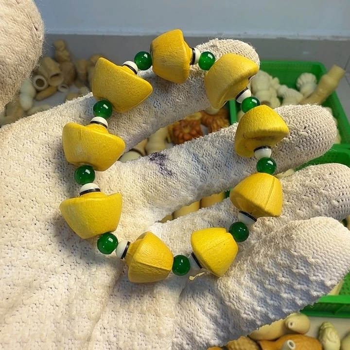 浪***浪谢谢谢谢谢谢谢谢谢谢