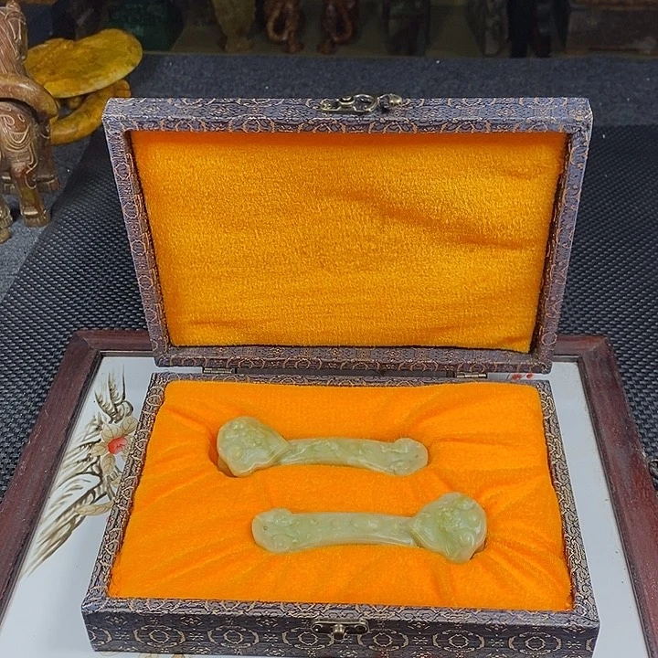 紫砂闪购链接一图一物