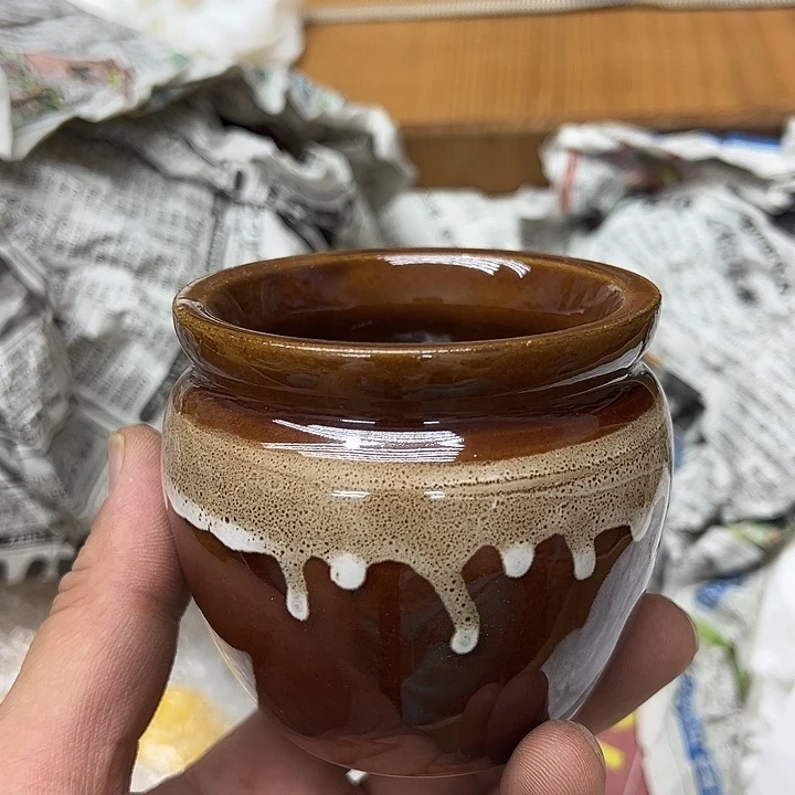 满25包邮。 不退不换.中古品默认瑕疵