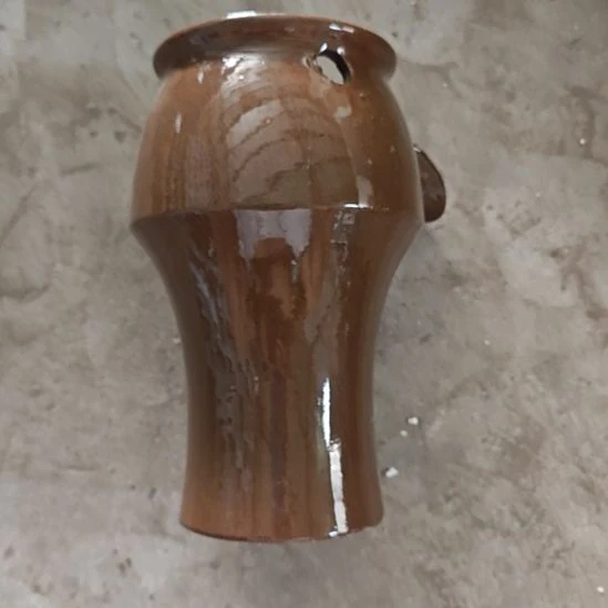 【闪购商品】13-25复古一个瑕疵