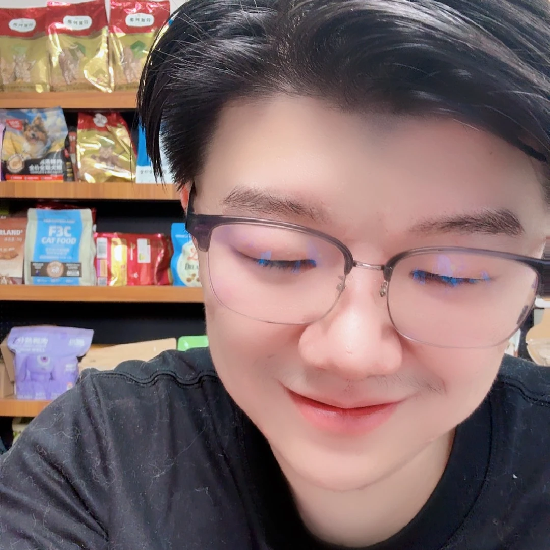 栗****可口可乐了看看可口可乐