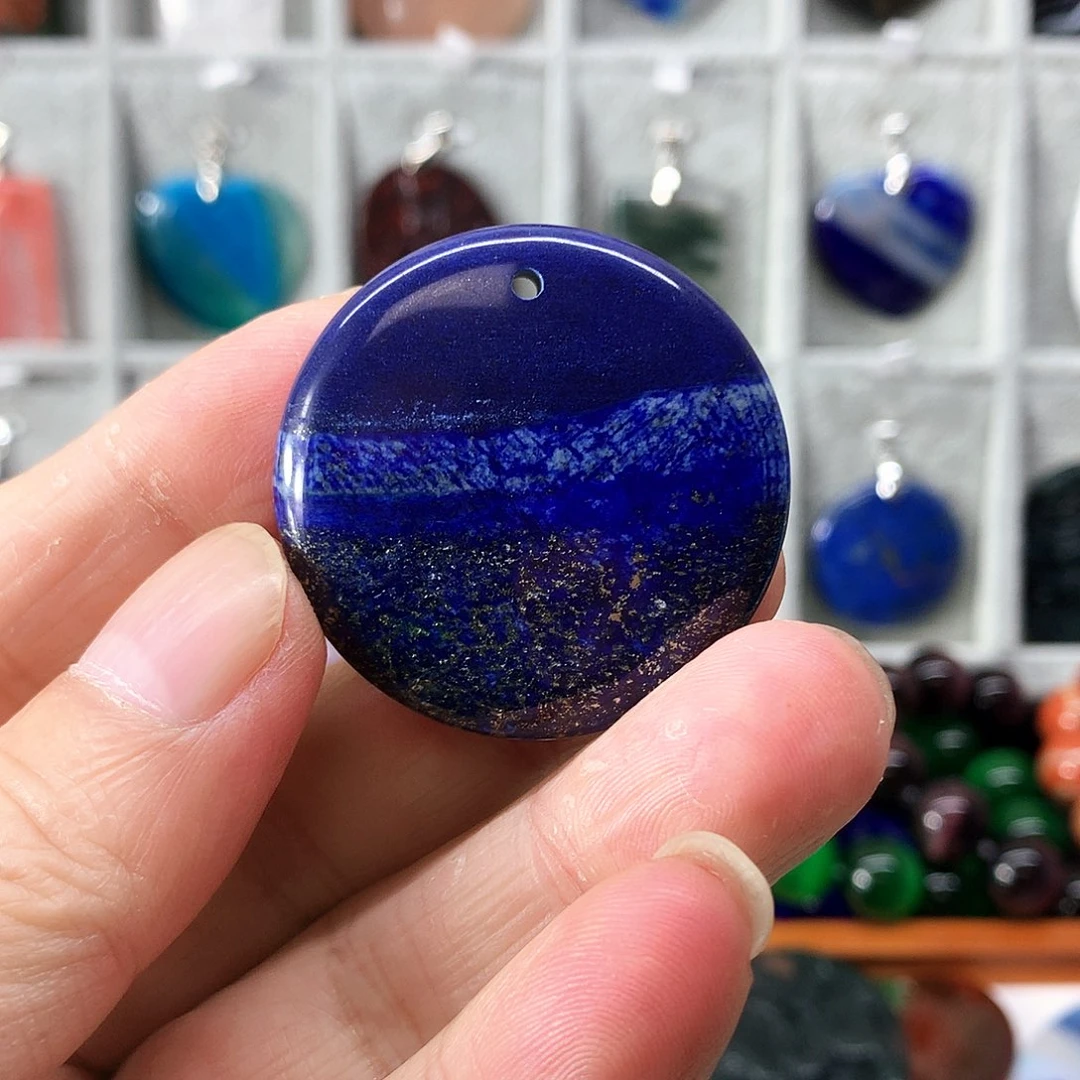 未镶嵌手链玛瑙/玉髓