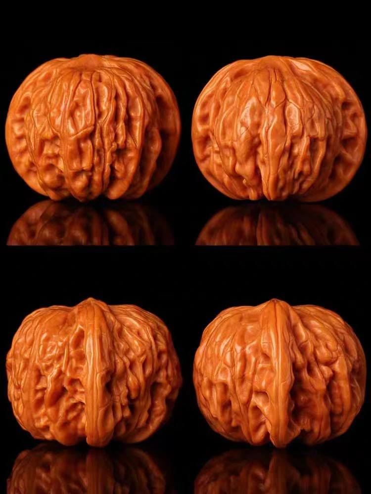 文玩核桃精品链接（找对应价格付款）（请勿私自下单）