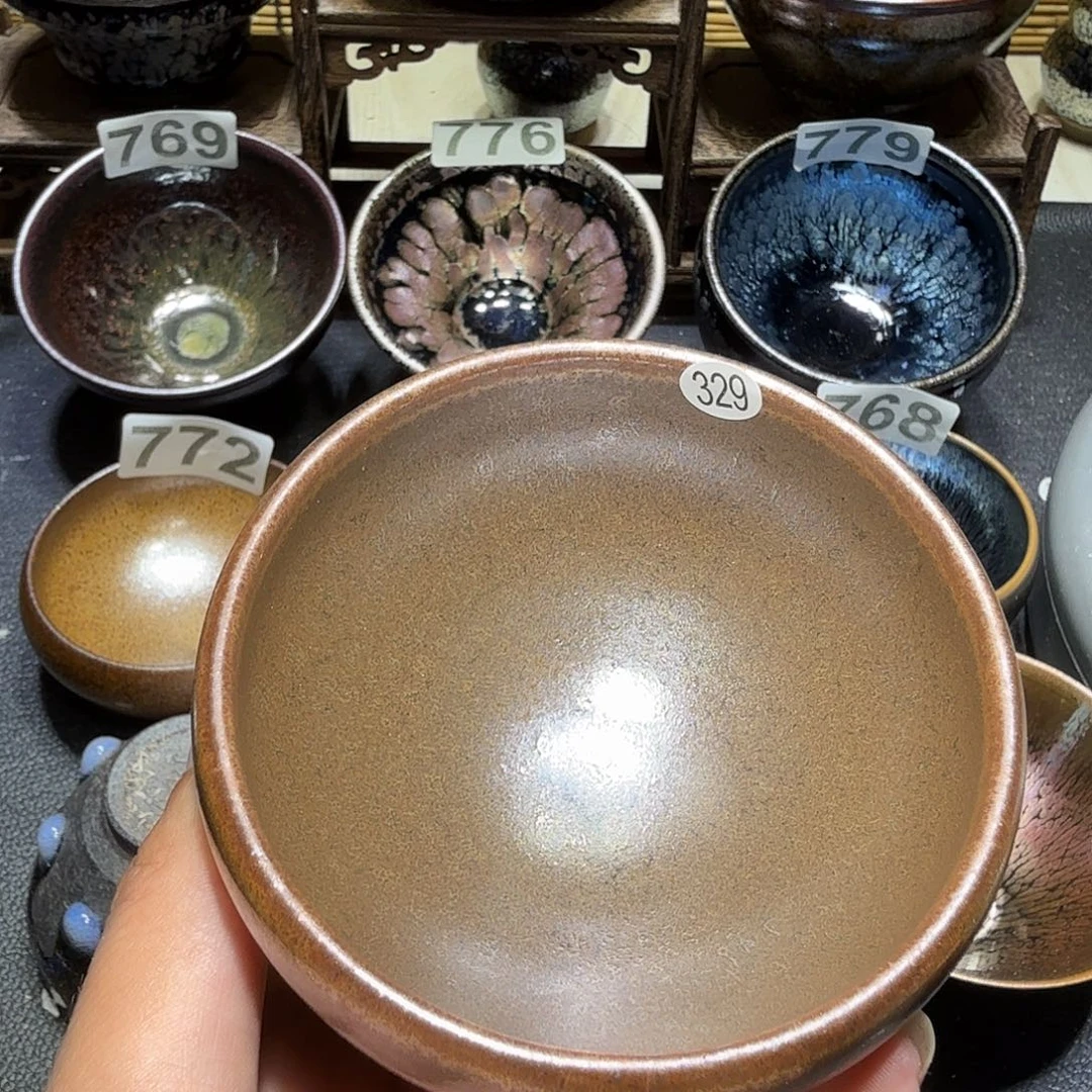 茶盏天才天才天才分329