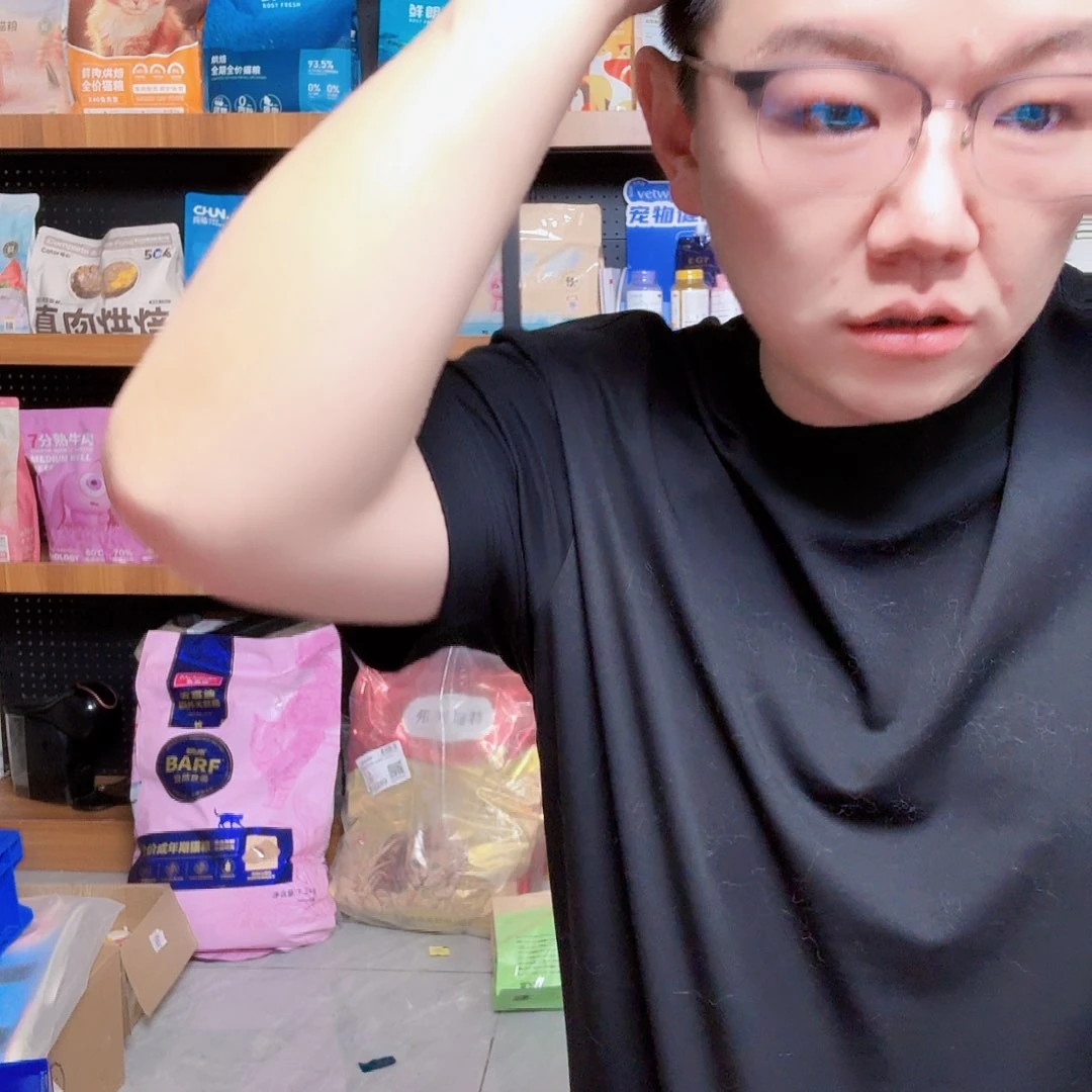 远***观可口可乐了可口可乐