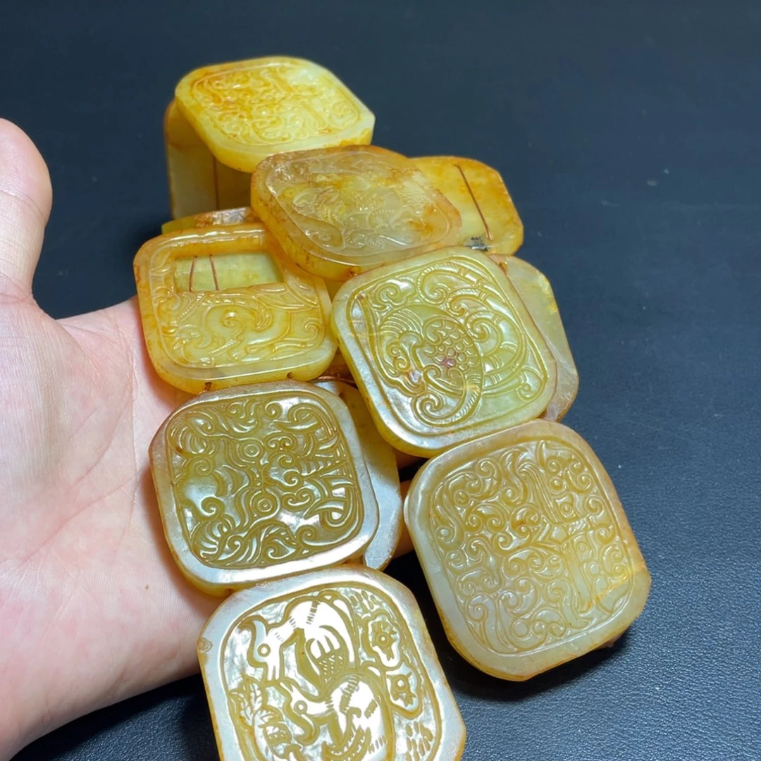 官方链接放心下单