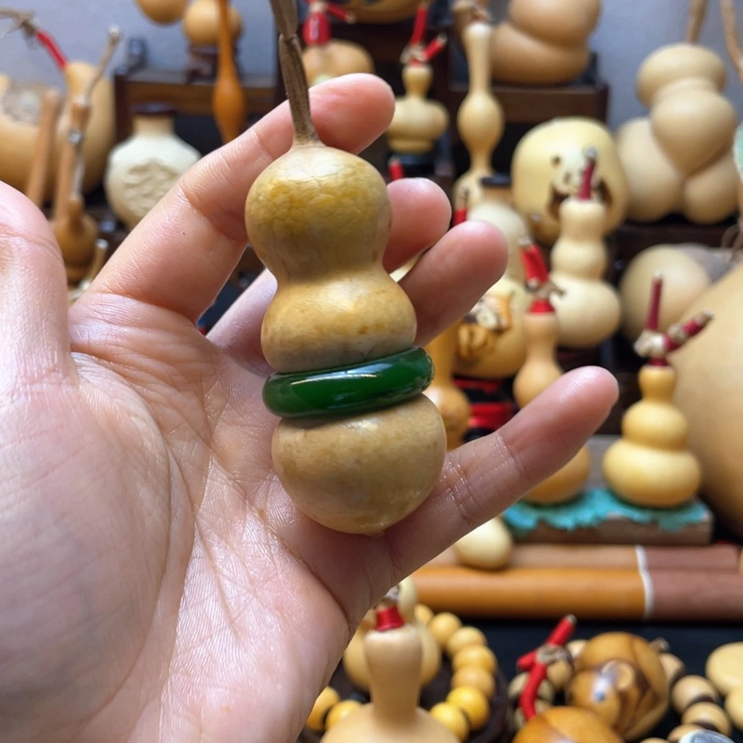 在****天大自然的秘密第十一节的秘密