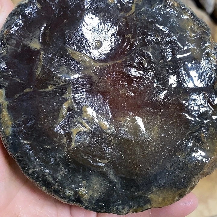 定制玛瑙玛瑙手镯