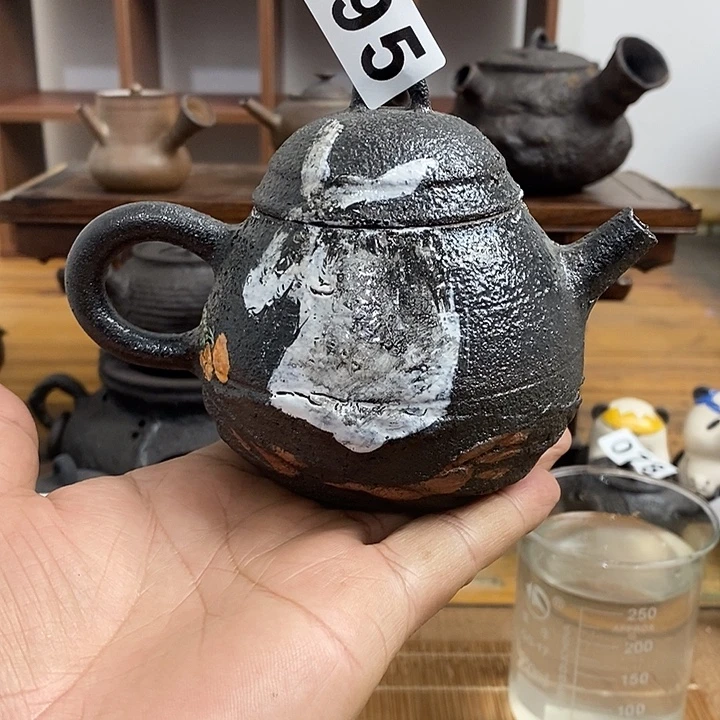 095-270cc可明火哈哈哈哈哈哈哈