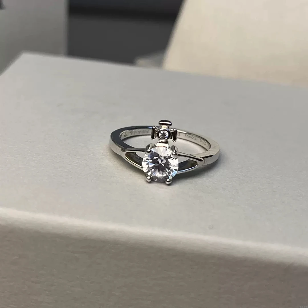 铜合金项链 戒指专拍链接，合金铠甲戒指别针戒指皮带国王戒指