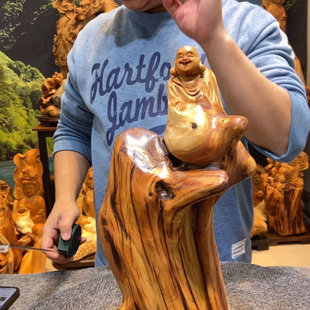 柏木（崖柏）进来点点关注哦