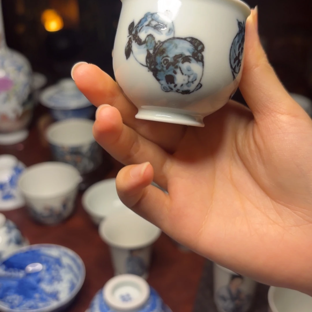 盐***者景德镇888888888888