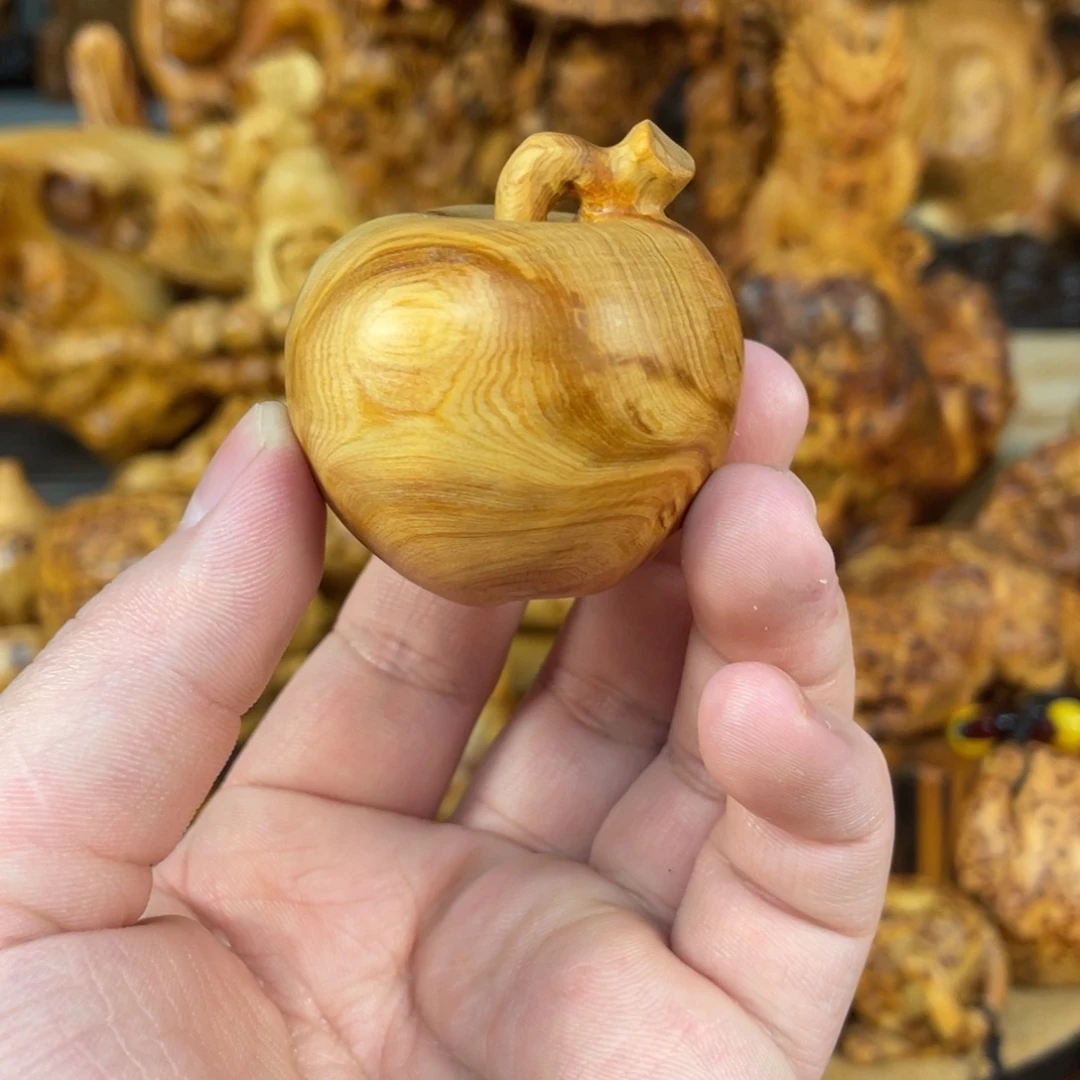 柏木（崖柏）太行崖柏