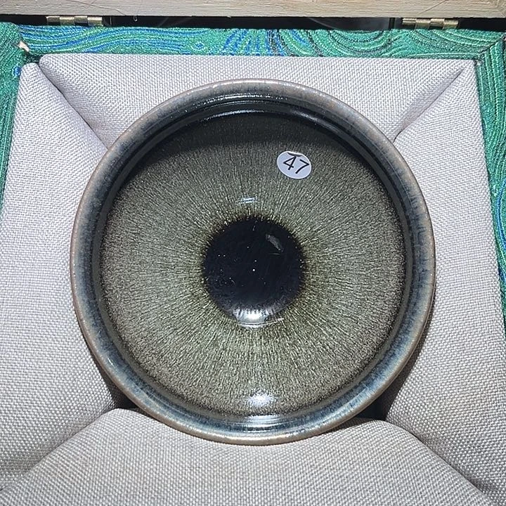 茶盏乐乐乐乐乐乐乐乐乐乐