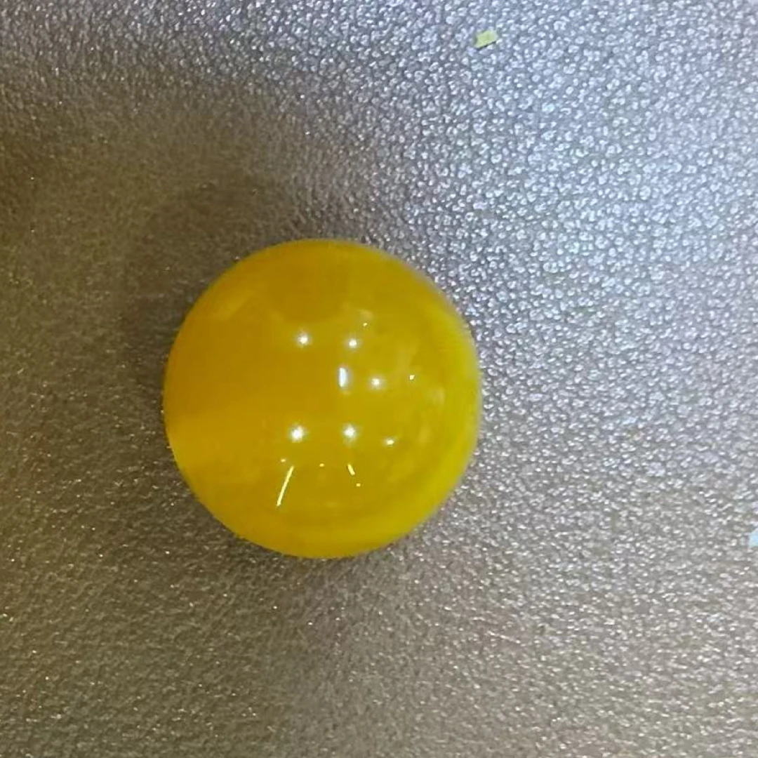 树脂手链 特色饰品工艺品20单珠