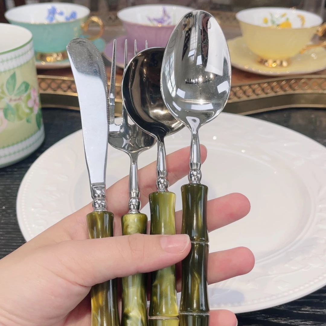 四件套———————————-