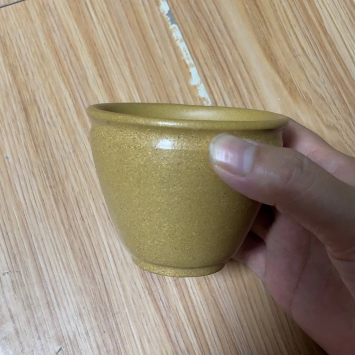 茶壶紫砂宜兴紫砂壶