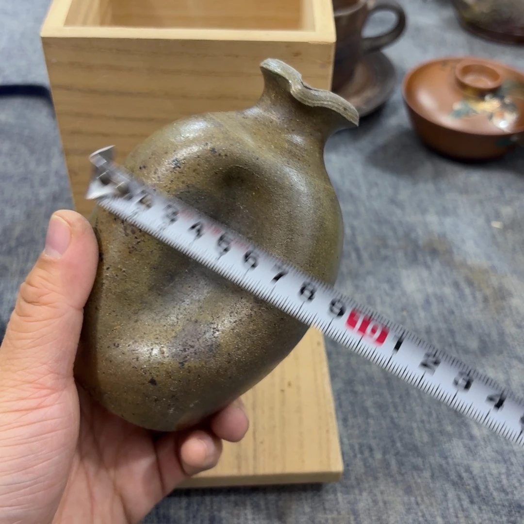 非常美丽漂亮的物品