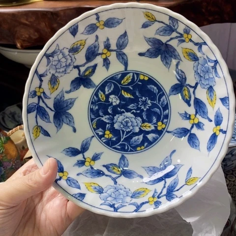 新年快乐恭喜发财