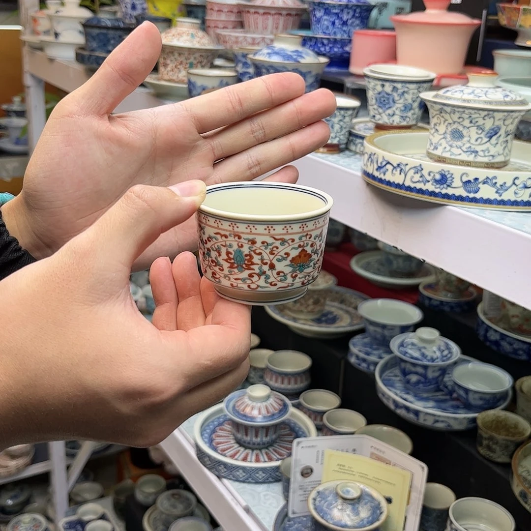 健健康康平平安安