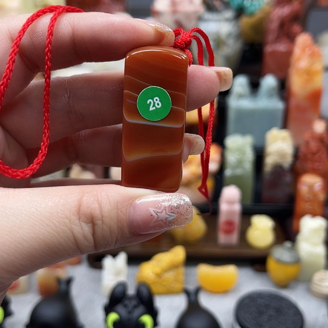 用***0印石寿山石28。