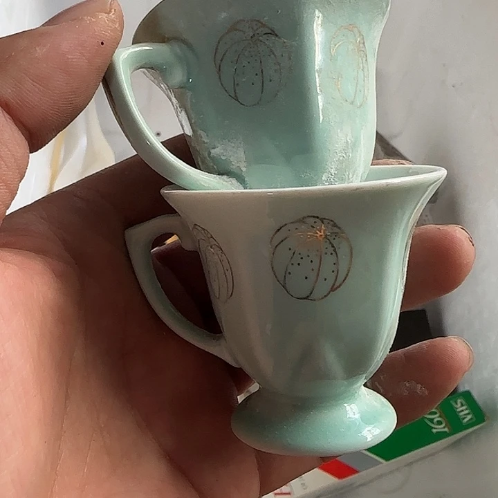 阿***佛香榧木gyghhhbhbbbbbbb