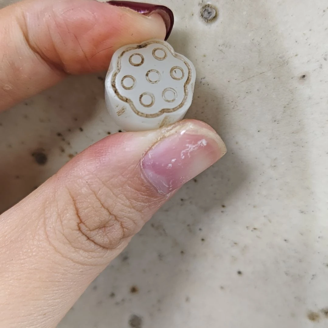 瓷片瓷器1111111111瓷器瓷器