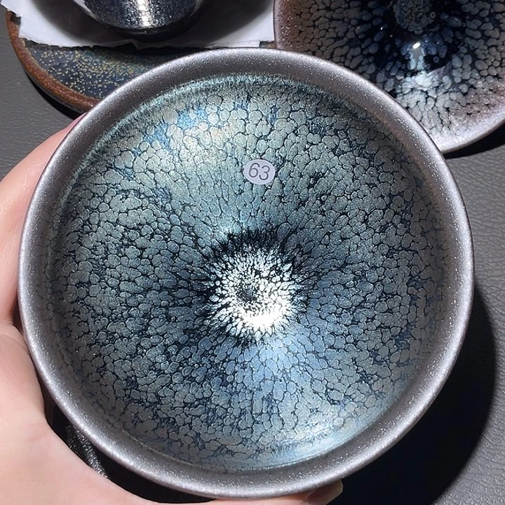 茶盏乐乐乐乐乐乐乐乐乐乐