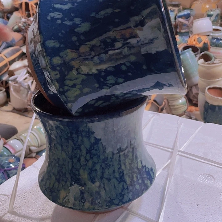 正品20/20两个处理